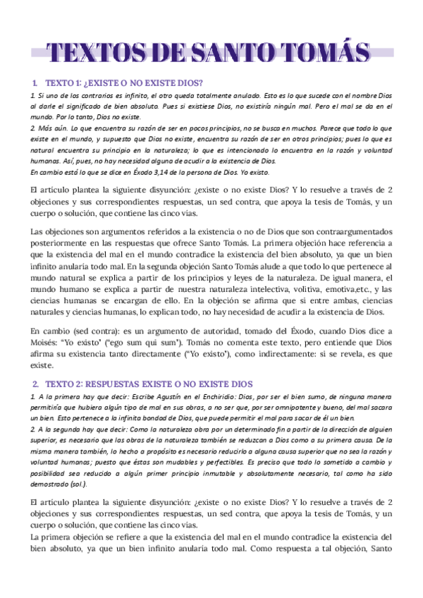 Miniatura del documento FILOSOFIA-RESUMEN-SANTO-TOMAS-TEXTOS.pdf