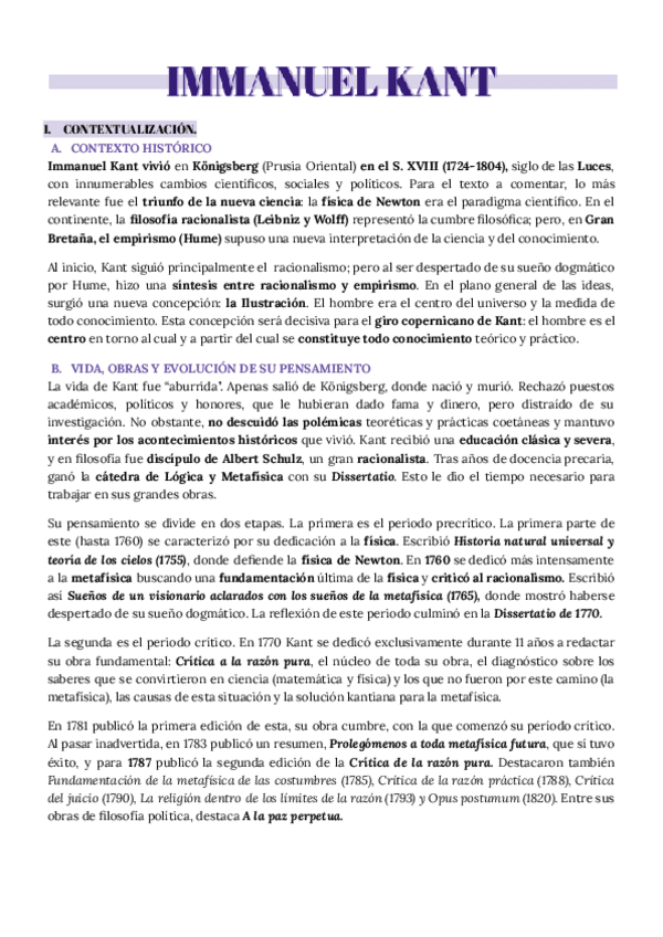 Miniatura del documento FILOSOFIA-RESUMEN-KANT.pdf