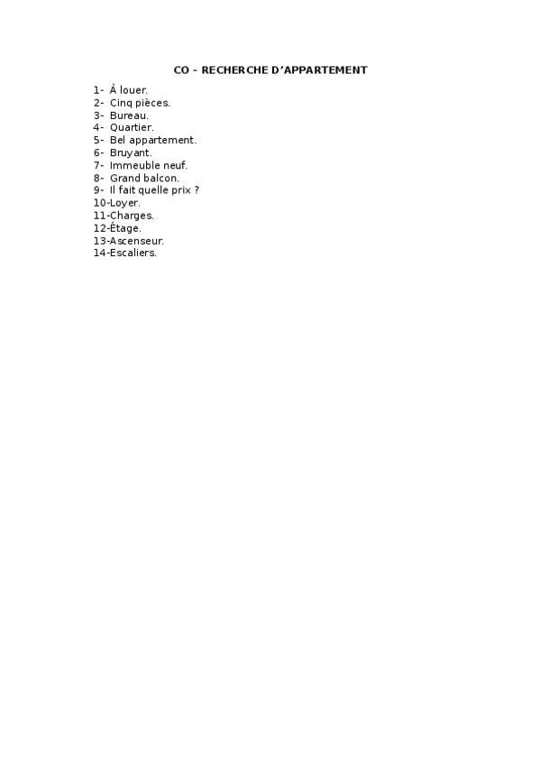 Miniatura del documento CO-RECHERCHE-De-APPARTEMENT.docx