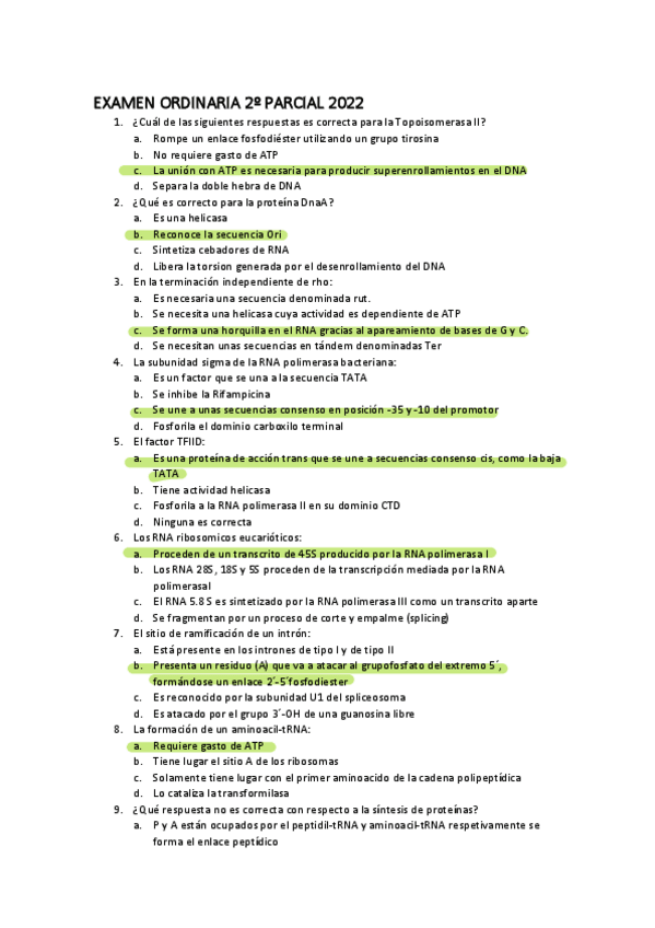 Miniatura del documento EXAMEN-ORDINARIA-2Ao-PARCIAL-2022-soluciones.pdf