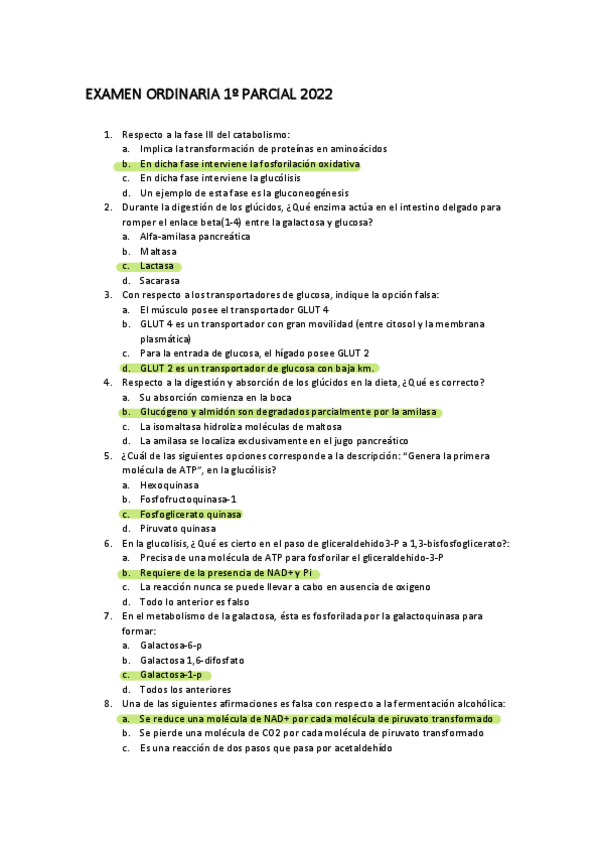 Miniatura del documento EXAMEN-ORDINARIA-1Ao-PARCIAL-2022.pdf