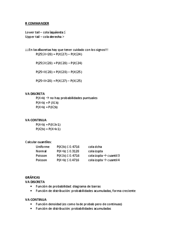 Miniatura del documento R-COMMANDER.pdf