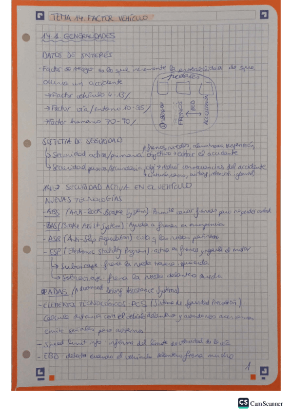 Miniatura del documento tema-14-factor-vehiculo.pdf