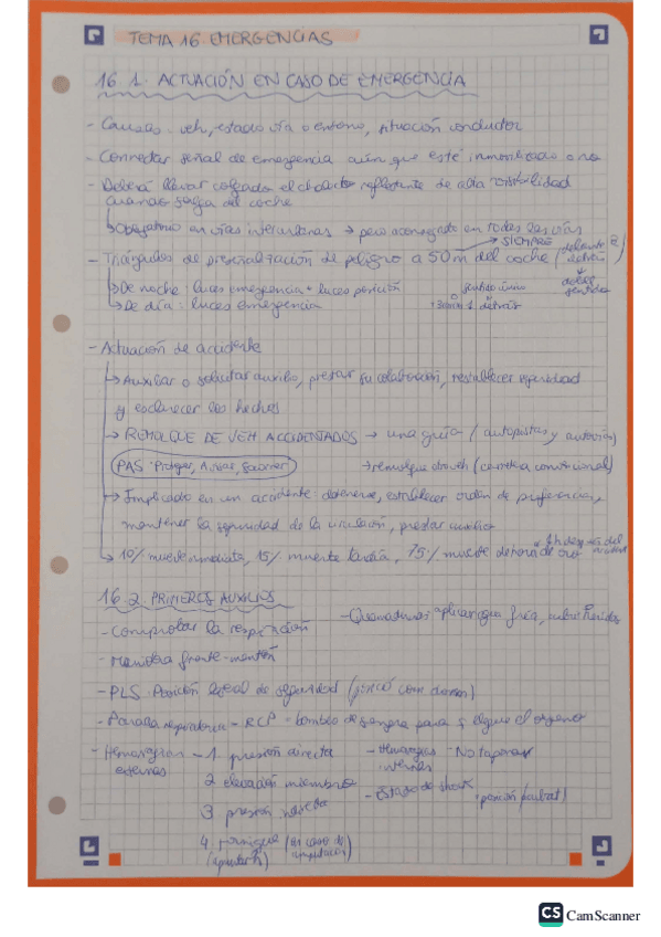 Miniatura del documento tema-16-emergencias.pdf