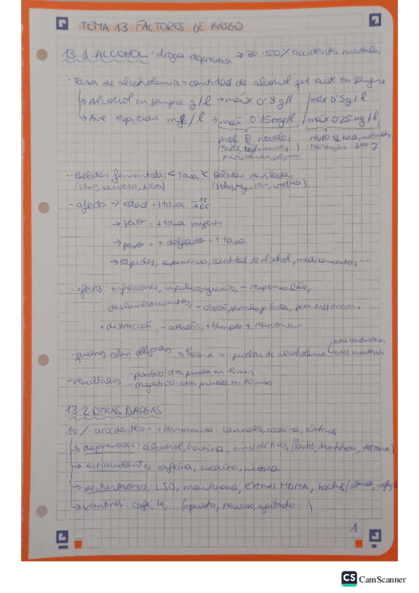 Miniatura del documento tema-13-factores-de-riesgo.pdf