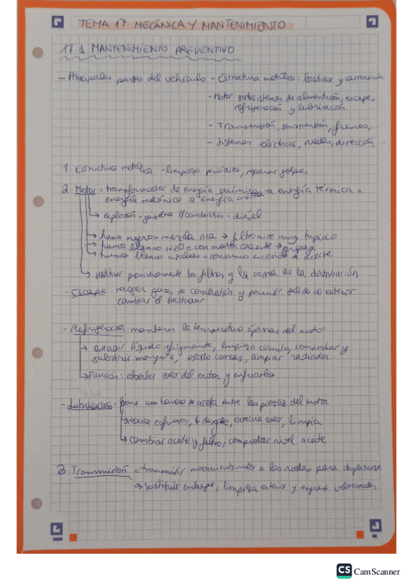Miniatura del documento tema-17-mecanica-y-mantenimiento.pdf