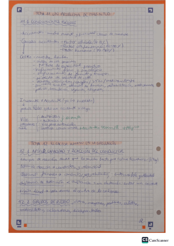 Miniatura del documento tema-11-y-12-problema-magnitud-y-factor-humano.pdf