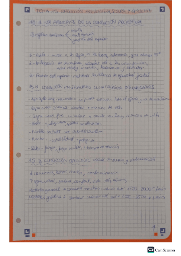 Miniatura del documento tema-15-conduccion-preventiva.pdf