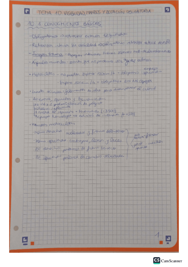 Miniatura del documento tema-10-visibilidad-mandos-y-dotacion-obligatoria.pdf