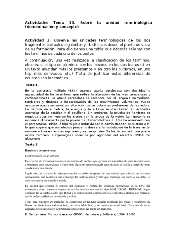 Miniatura del documento Actividades-Tema-102021PdfToWord.docx