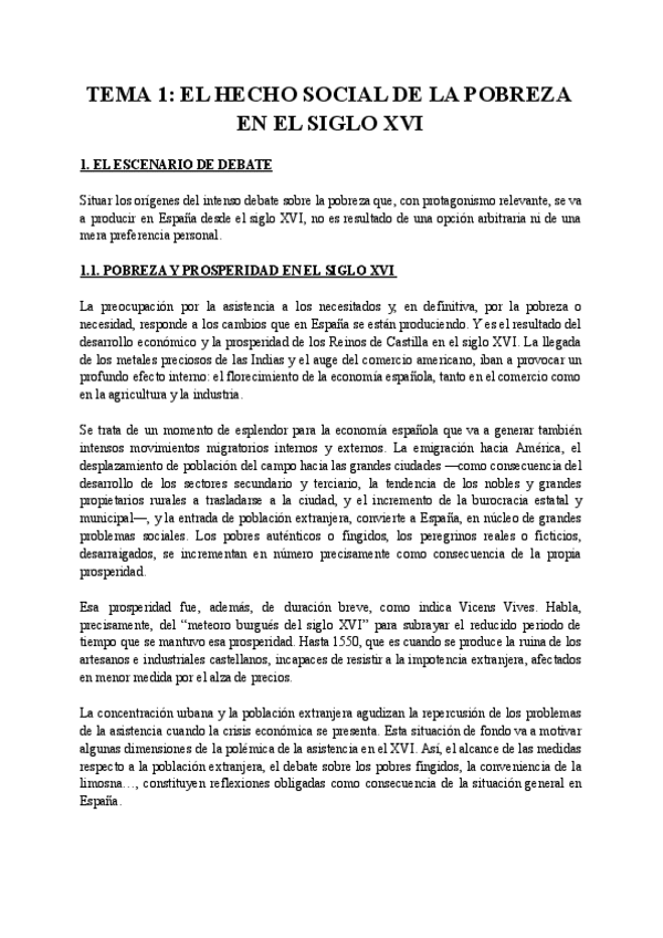 Miniatura del documento TEMA-1-EL-HECHO-SOCIAL-DE-LA-POBREZA-EN-EL-SIGLO-XVI.pdf