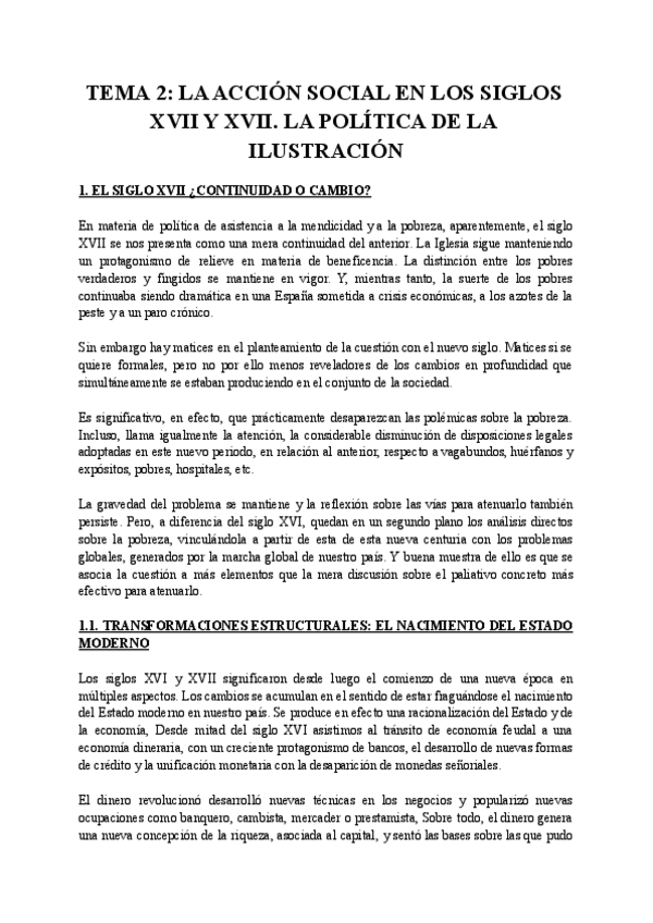 Miniatura del documento TEMA-2-LA-ACCION-SOCIAL-EN-LOS-SIGLOS-XVII-Y-XVII.pdf