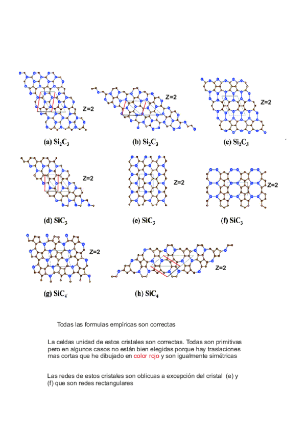 Miniatura del documento Actividad 2 Fórmula Z y red corregido.pdf