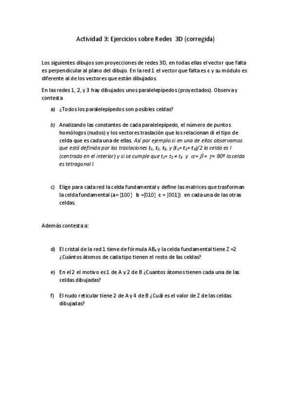 Miniatura del documento Actividad 3  Redes 3D corregida.pdf