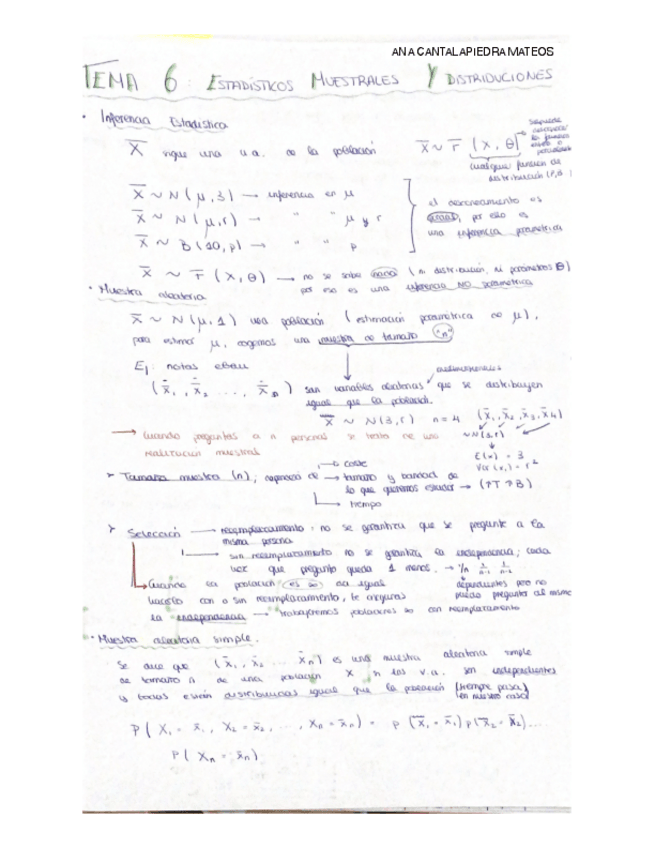 Miniatura del documento apuntes-y-relaciones-estadistic-ii.pdf
