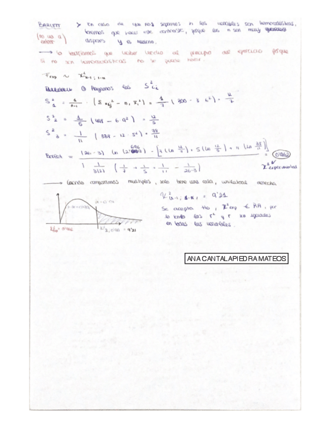Miniatura del documento apuntes-y-relaciones-estadistic-ii-parte-2.pdf