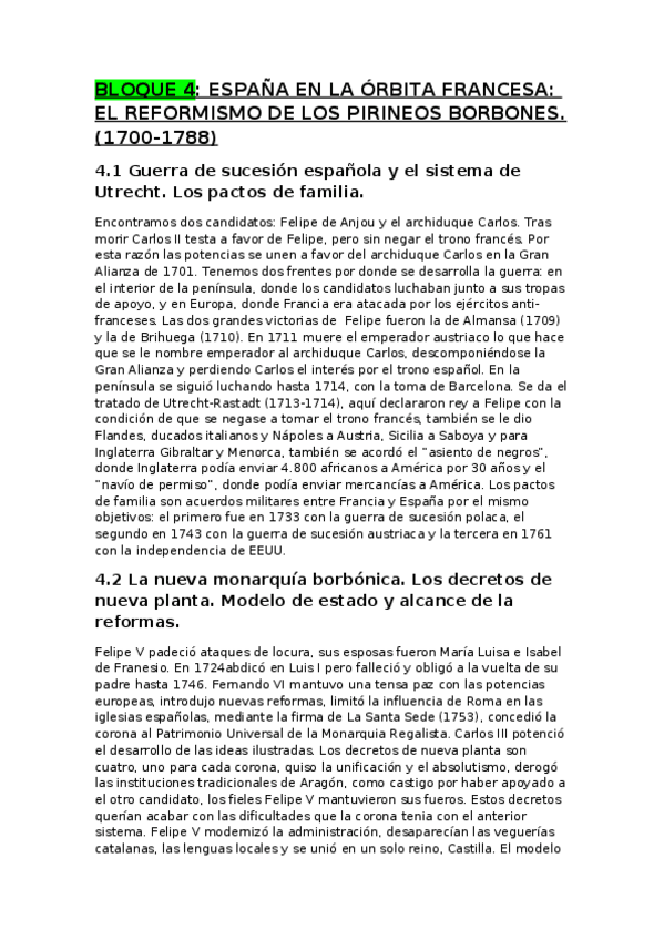 Miniatura del documento BLOQUE-4.docx