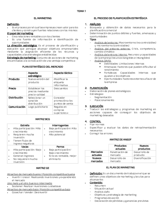 Miniatura del documento MKT.pdf