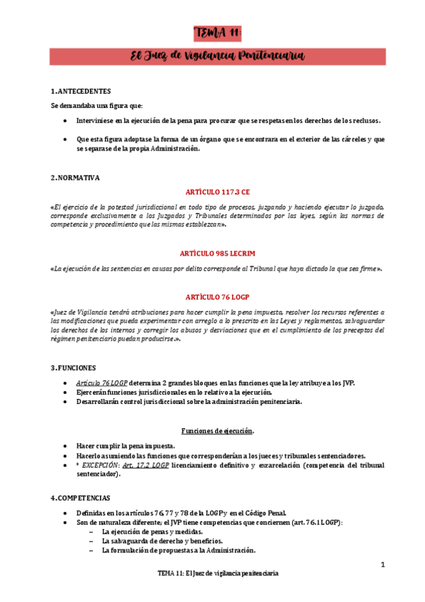 Miniatura del documento TEMA-11-El-Juez-de-vigilancia-penitenciaria.pdf