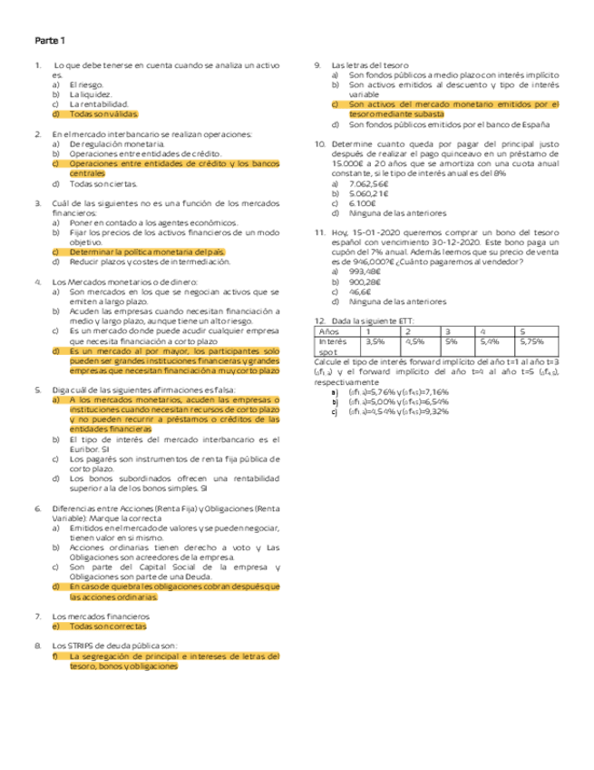 Miniatura del documento Enun.pdf