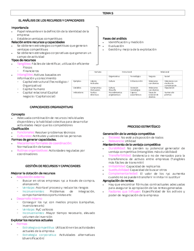 Miniatura del documento DIRECCION-RESUMEN.pdf