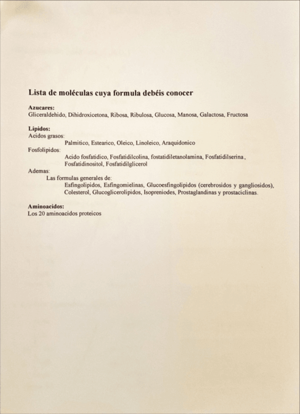 Miniatura del documento Formulas-de-moleculas-bioquimica.pdf