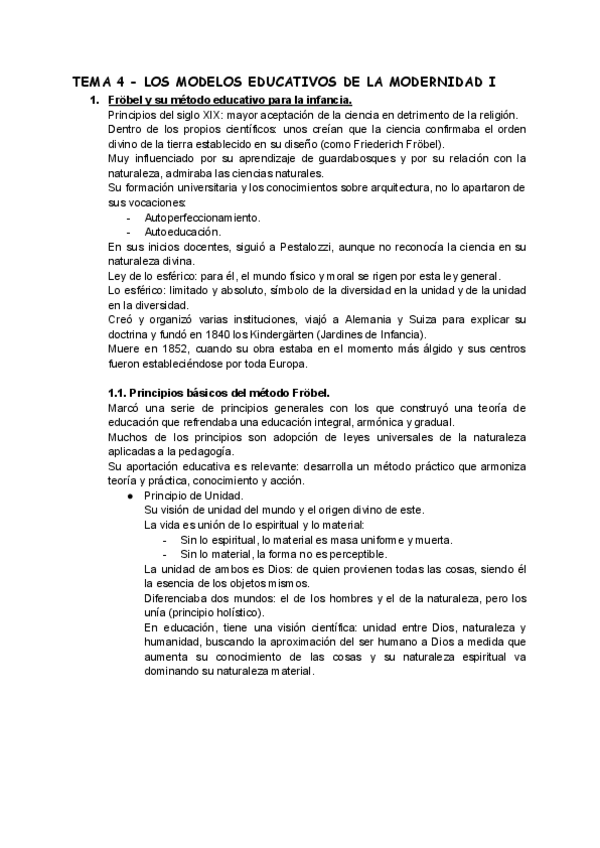 Miniatura del documento TEMA-4-LOS-MODELOS-EDUCATIVOS-DE-LA-MODERNIDAD-I-2.pdf