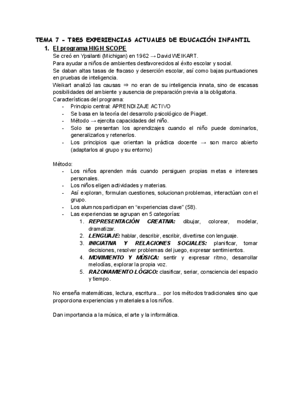 Miniatura del documento TEMA-7-TRES-EXPERIENCIAS-ACTUALES-DE-EDUCACION-INFANTIL.pdf