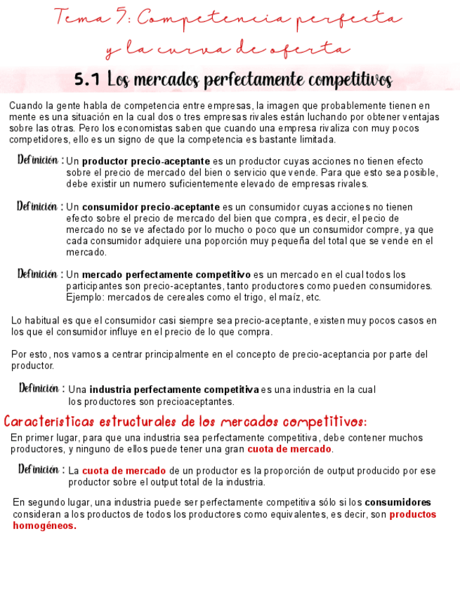 Miniatura del documento Tema-5.pdf