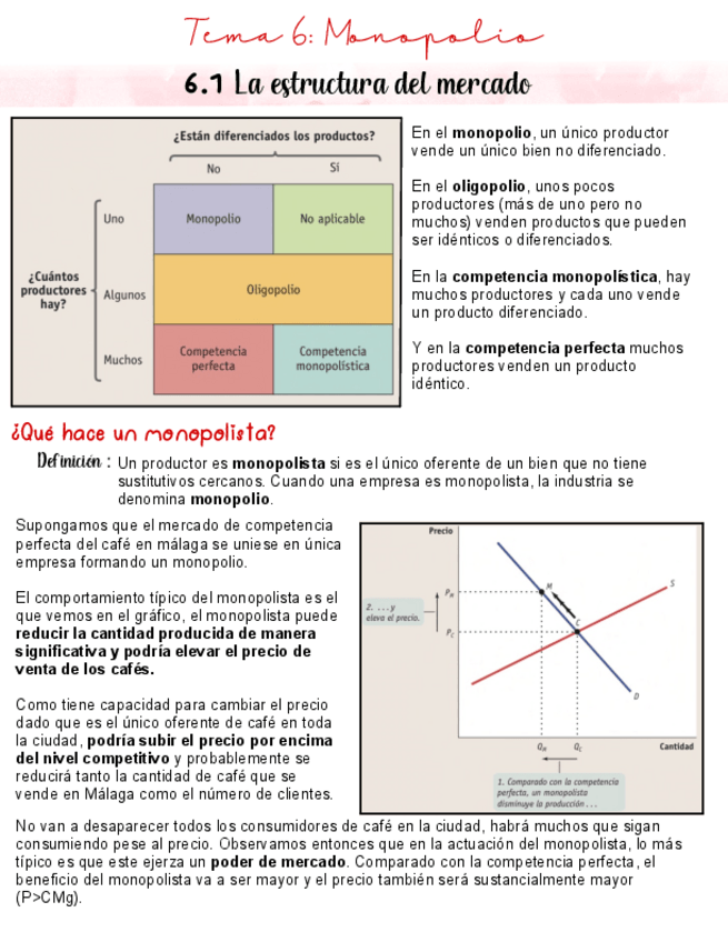 Miniatura del documento Tema-6.pdf