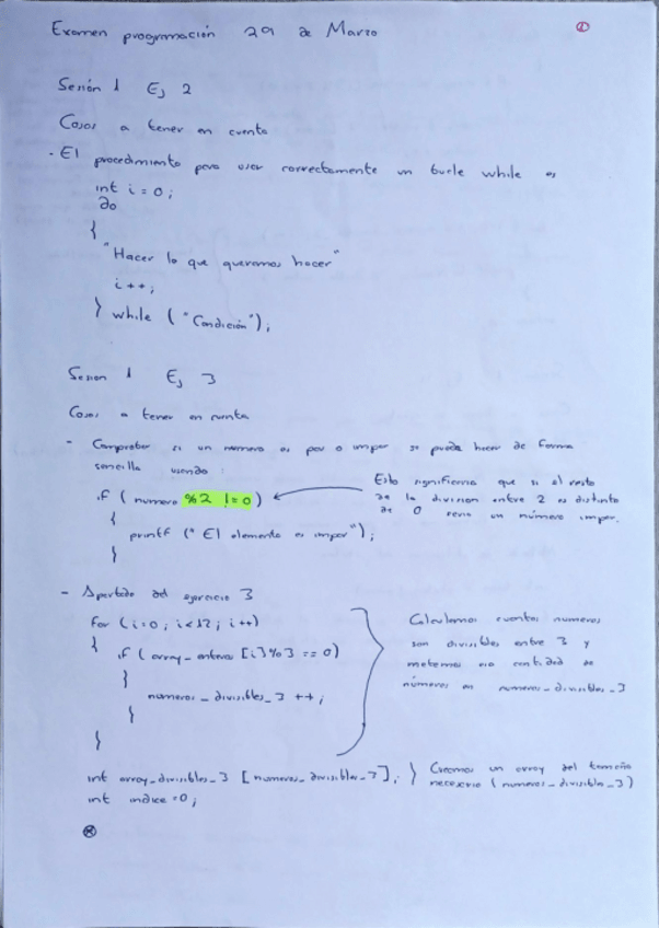 Miniatura del documento Apuntes-de-Programacion-Curso-2021-2022.pdf