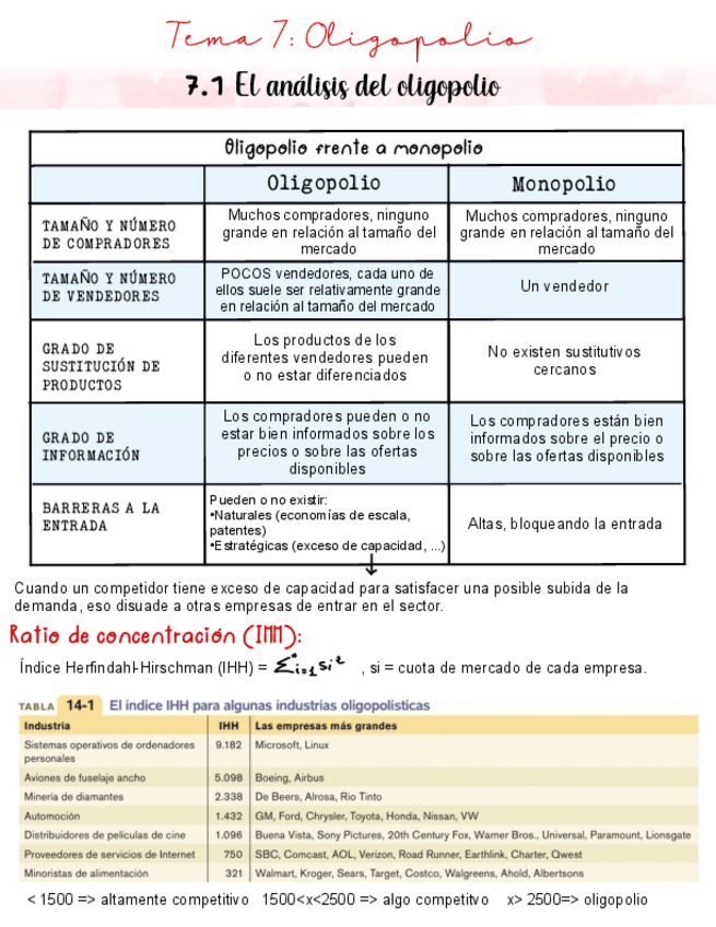 Miniatura del documento Tema-7.pdf