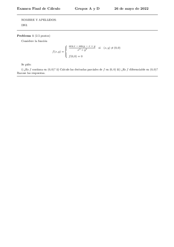 Miniatura del documento Final-Calc-Mayo-22.pdf