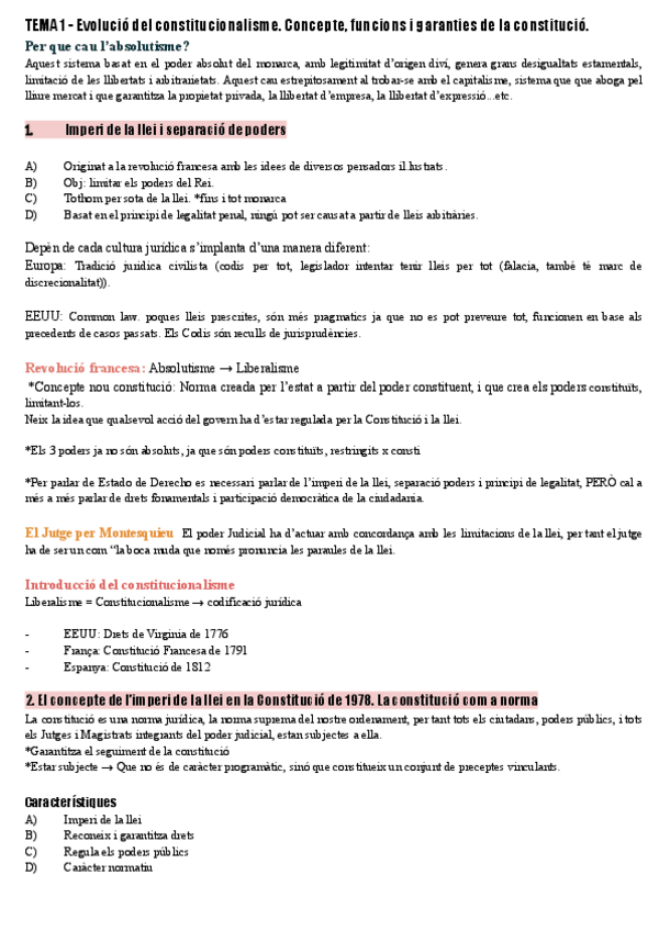 Miniatura del documento Dret-Constitucional-UDG-1r--1r-parcial-.pdf