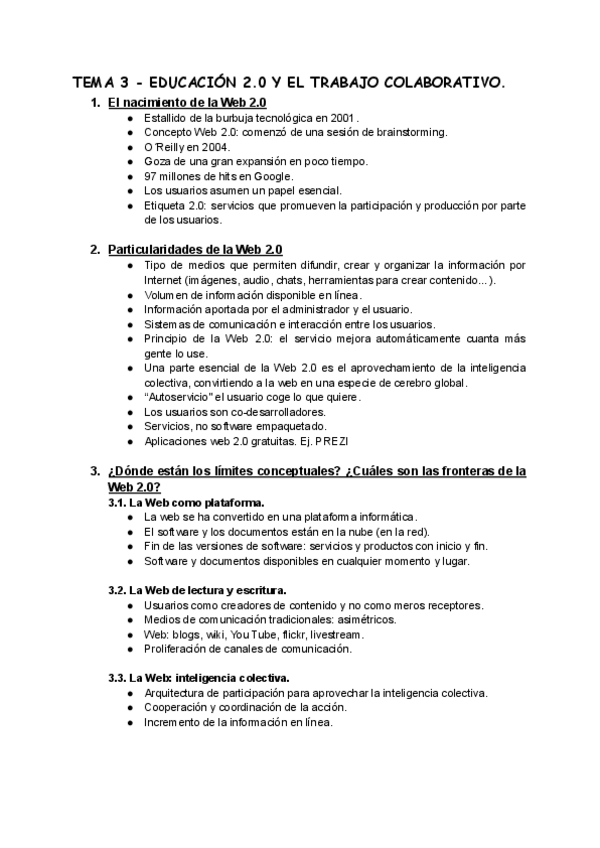 Miniatura del documento TEMA-3-EDUCACION-2.pdf