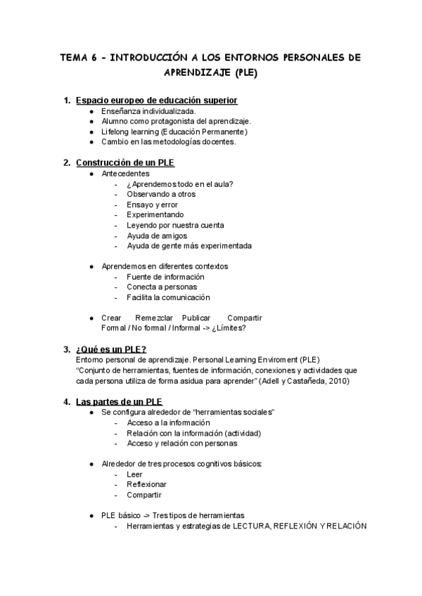 Miniatura del documento TEMA-6-INTRODUCCION-A-LOS-ENTORNOS-PERSONALES-DE-APRENDIZAJE-PLE.pdf