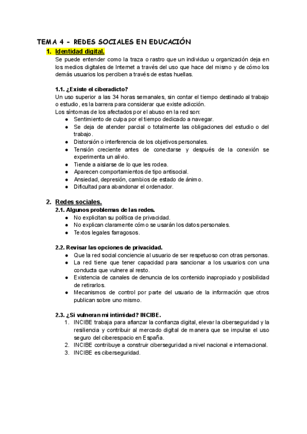 Miniatura del documento TEMA-4-REDES-SOCIALES-EN-EDUCACION.pdf