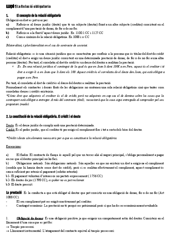 Miniatura del documento Dret-Contractes-i-Obligacions-UDG-1r-parcial-TOT.pdf