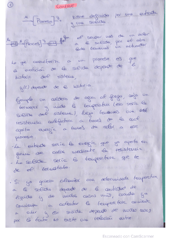 Miniatura del documento CamScanner-01-20-2022-15.pdf