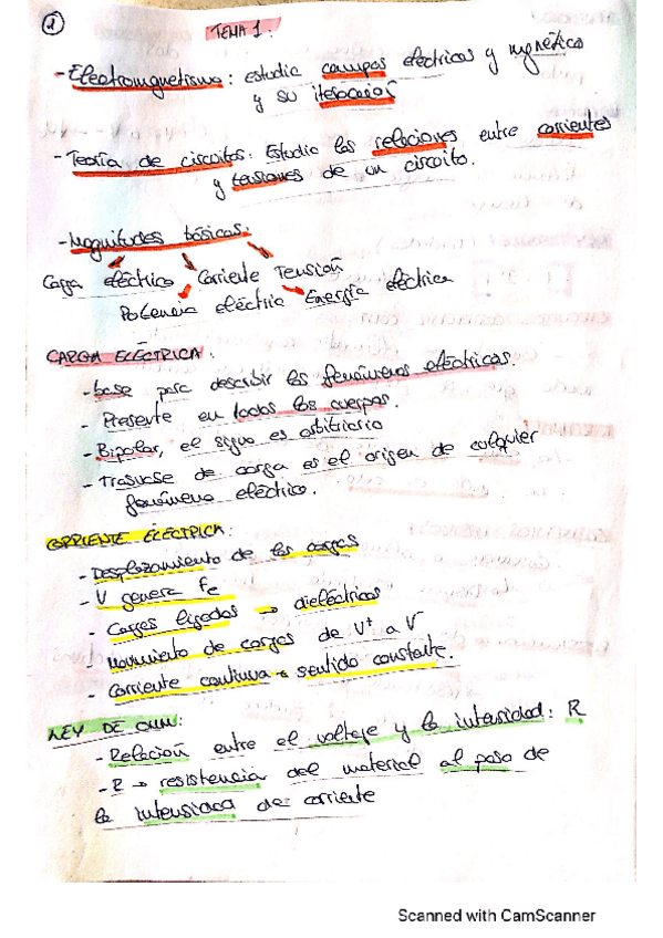 Miniatura del documento CamScanner-06-23-2022-17.pdf