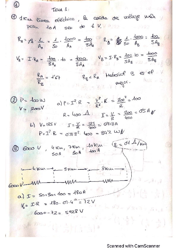 Miniatura del documento CamScanner-06-23-2022-17.pdf