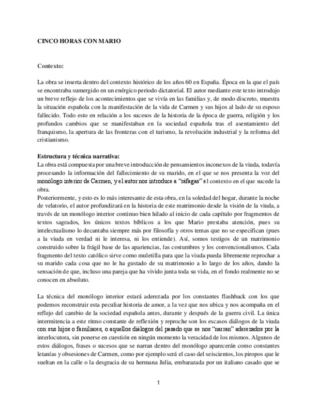 Miniatura del documento ANALISIS-LECTURAS-SXXI.pdf