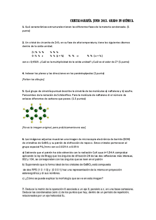 Miniatura del documento Examen Convocatoria Junio 2013.pdf
