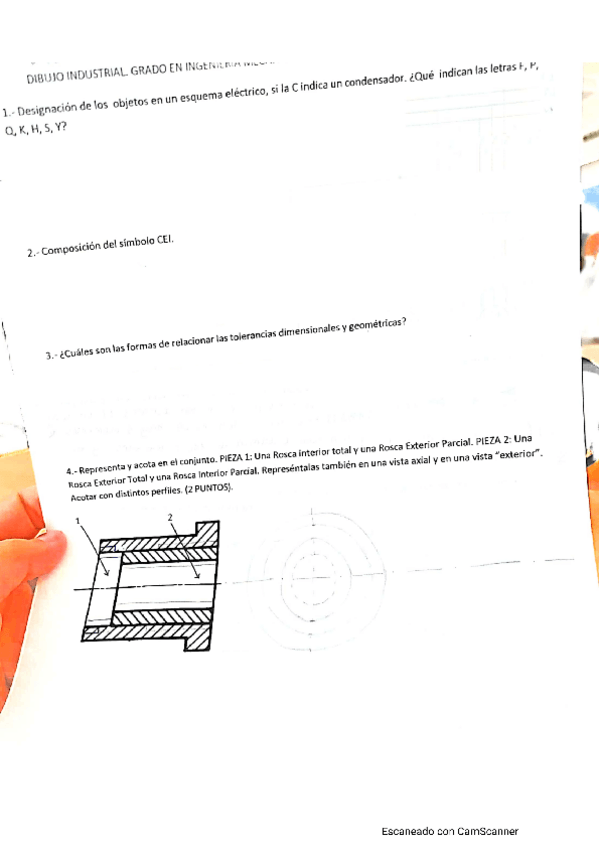 Miniatura del documento EXAMEN-JUNIO-22-TEORIA.pdf