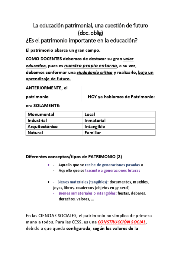 Miniatura del documento TEMAS-SOCIALES-PATRIMONIO-SEGUNDO-CUATRIMESTRE.pdf