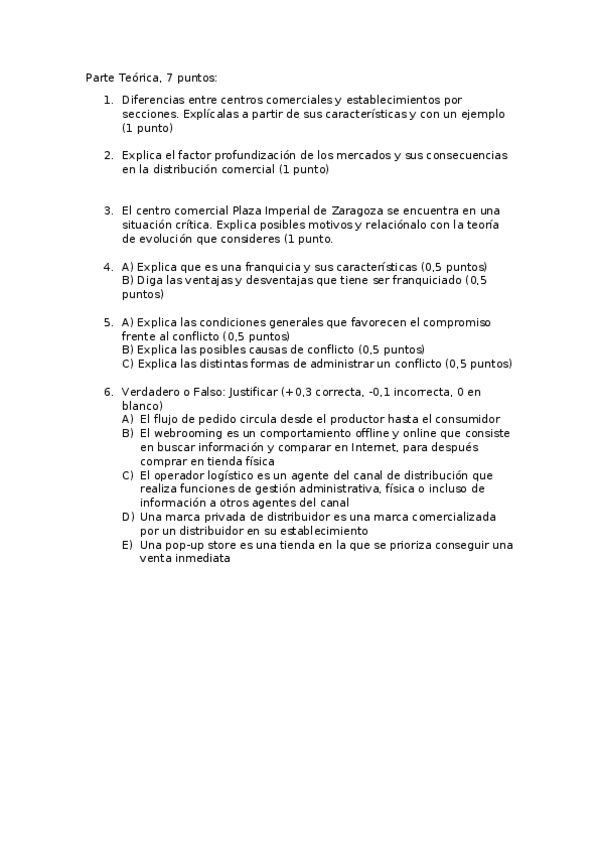 Miniatura del documento EXAMEN-GLOBAL-JUNIO-2022-DISTRIBUCION-COMERCIAL-2021-2022.docx