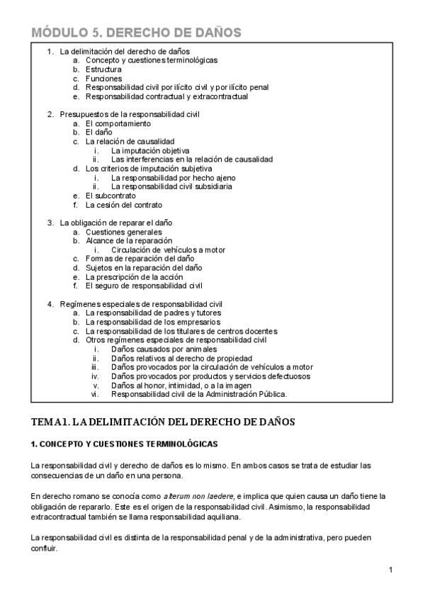 Miniatura del documento M5-T1.pdf