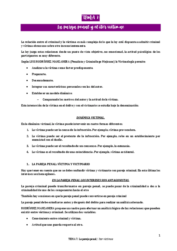 Miniatura del documento TEMA-7-La-pareja-penal-y-el-iter-victimae.pdf
