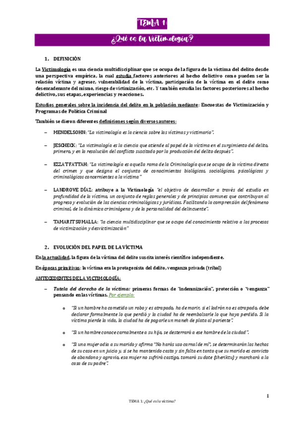 Miniatura del documento TEMA-1-Que-es-la-victimologia.pdf