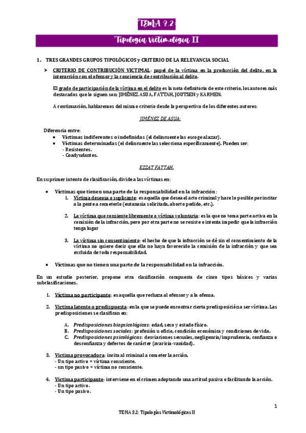 Miniatura del documento TEMA-3.pdf